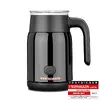 GASTROBACK Latte Magic Automatic Black Milk Frother Photo 2