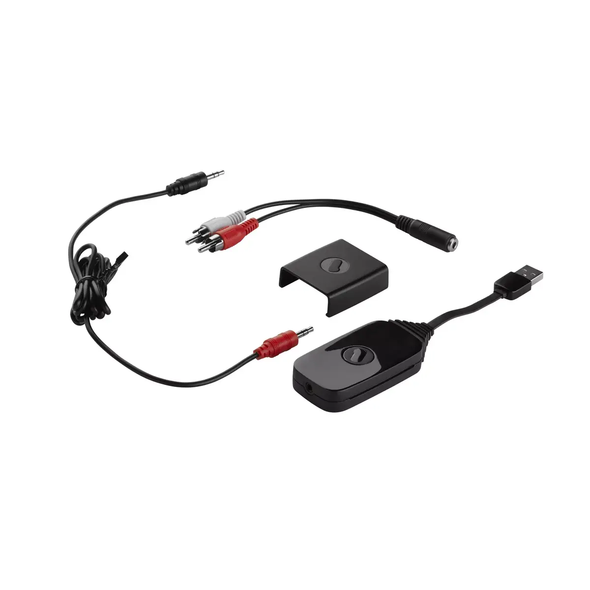 TV audio pārraide One For All SV1770 Photo 2