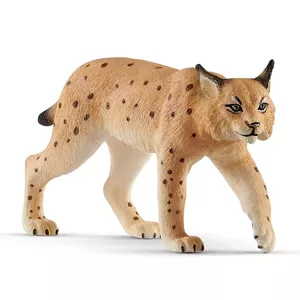 schleich WILD LIFE 14822 children's toy figure