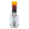 Настольный блендер NOVEEN SB1100 X-LINE Photo 2