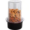 Настольный блендер NOVEEN SB1100 X-LINE Photo 10