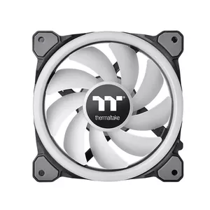 Fan Thermaltake Riing Trio 14 RGB TT Premium Edition