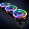 Fan Thermaltake Riing Trio 14 RGB TT Premium Edition Photo 11