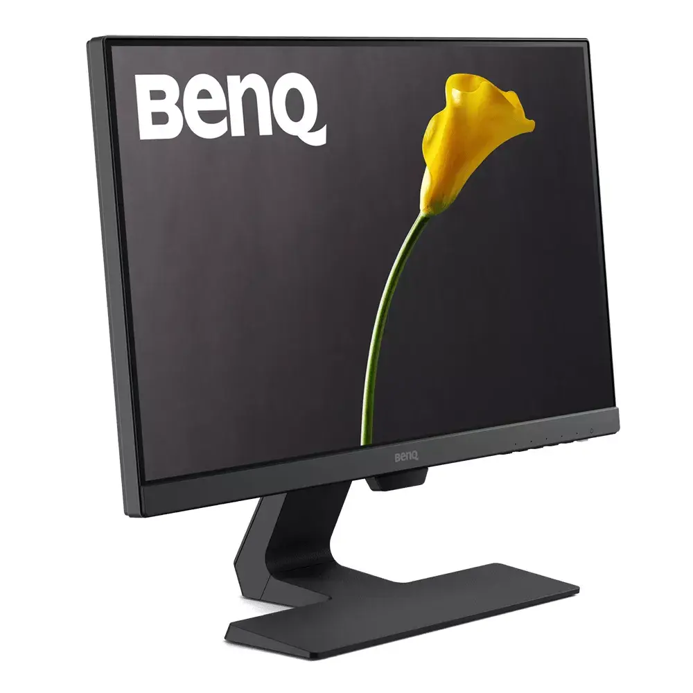 Monitors BenQ GW2283 Photo 2