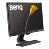 Monitors BenQ GW2283 Photo 2