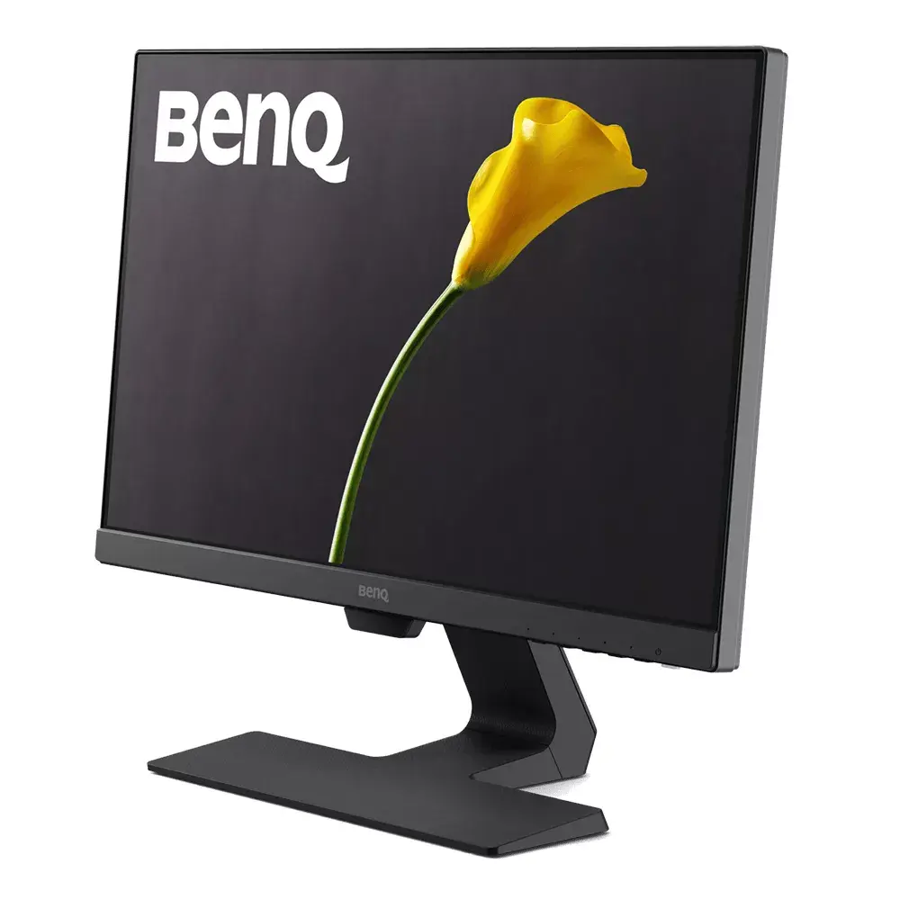 Monitors BenQ GW2283 Photo 3