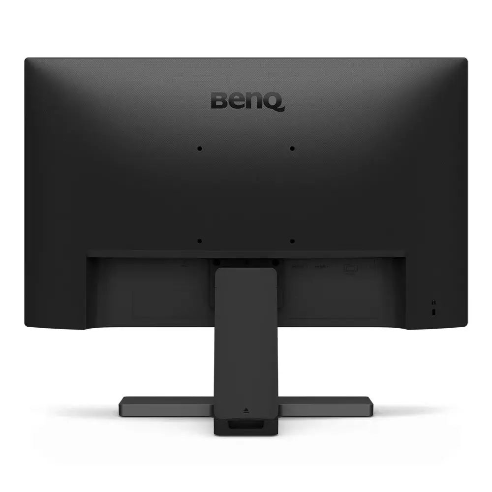 Monitors BenQ GW2283 Photo 4