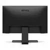 Monitors BenQ GW2283 Photo 4