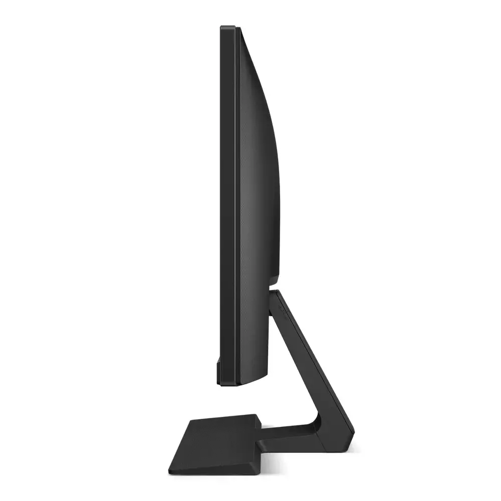 Monitors BenQ GW2283 Photo 5