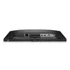 Monitors BenQ GW2283 Photo 6
