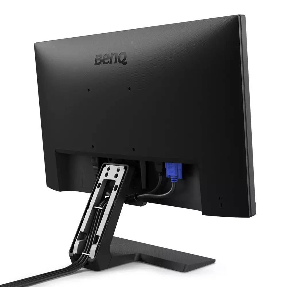 Monitors BenQ GW2283 Photo 7