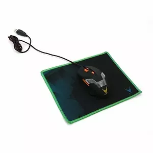 Omega VARR PRO-GAMING MOUSE PAD