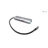Док-станция 4K HDMI LAN Power Delivery 100 W Photo 5