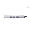 Док-станция 4K HDMI LAN Power Delivery 100 W Photo 6