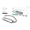 Док-станция 4K HDMI LAN Power Delivery 100 W Photo 9