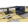 Док-станция 4K HDMI LAN Power Delivery 100 W Photo 11