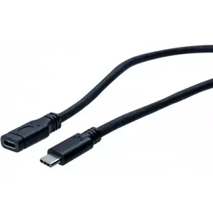 USB Cable CUC Exertis Connect 150340