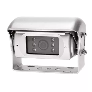 Car backup camera Wired Axion DBC 114065 S1