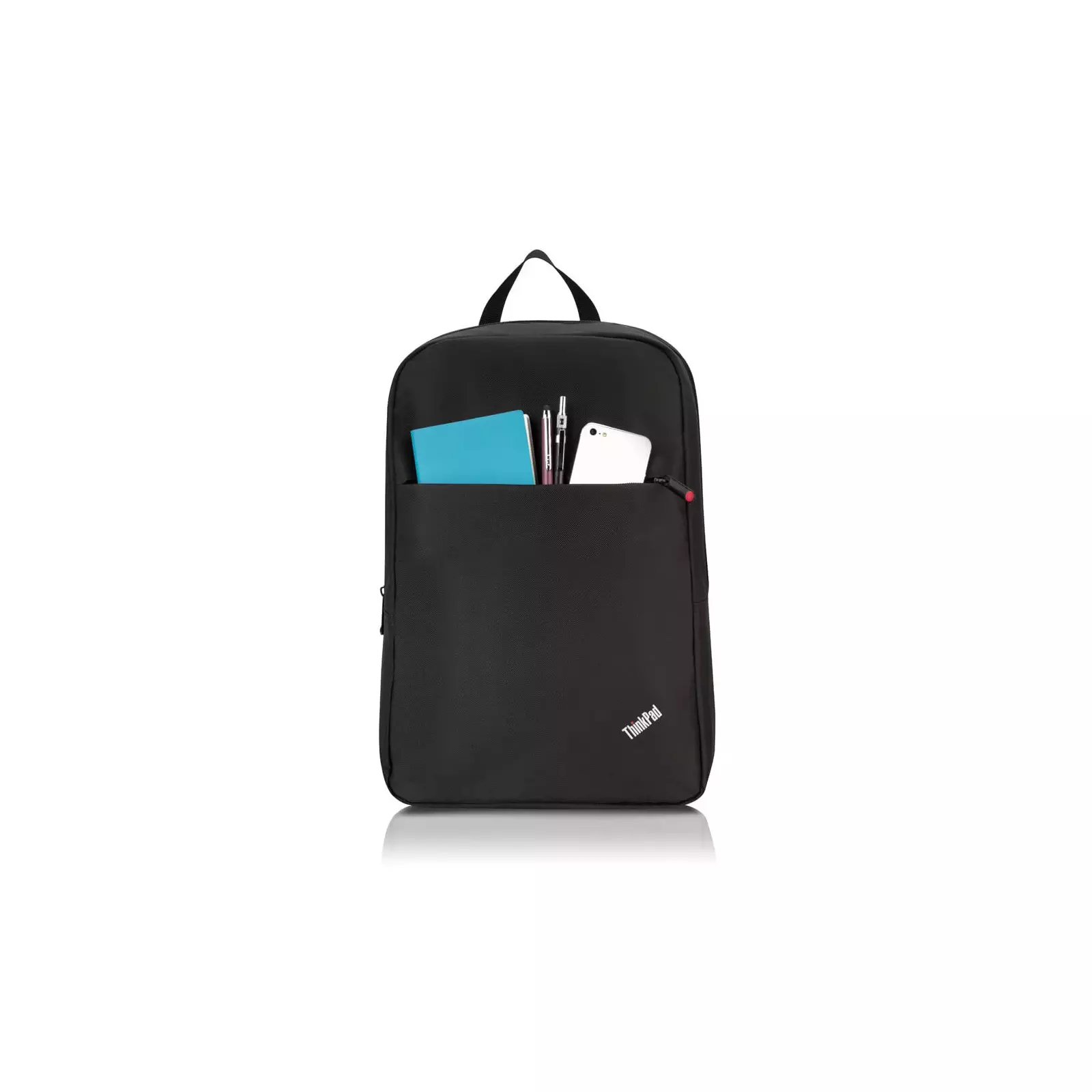 Lenovo ThinkPad Basic backpack Black