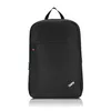 Рюкзак Lenovo ThinkPad Basic Photo 3