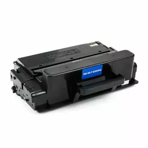 MLT-D203U TONER BLACK SAMSUNG 15K (Bez iepakojums) (SU916A_NB)