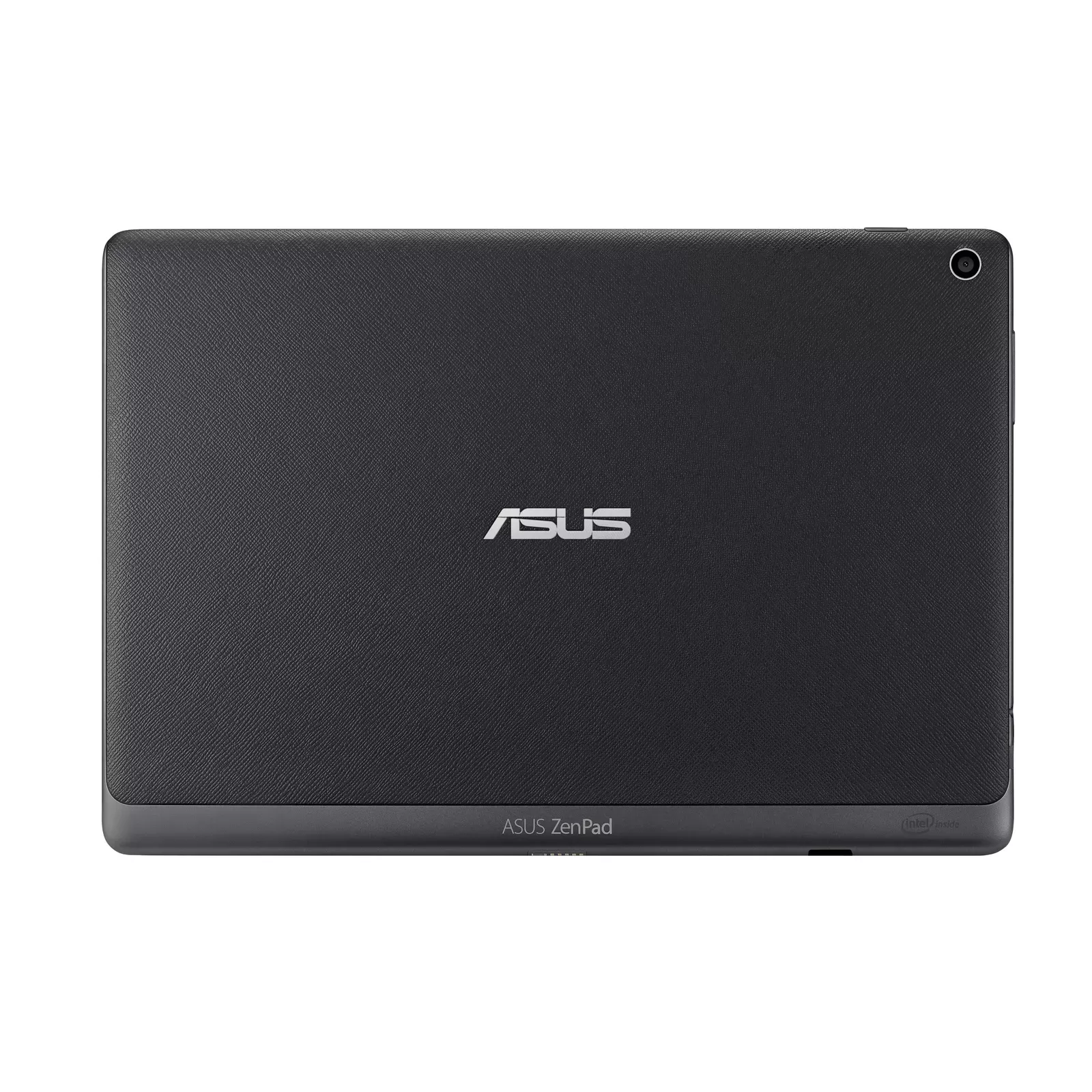 Asus Z300CNL-6A014A Photo 3