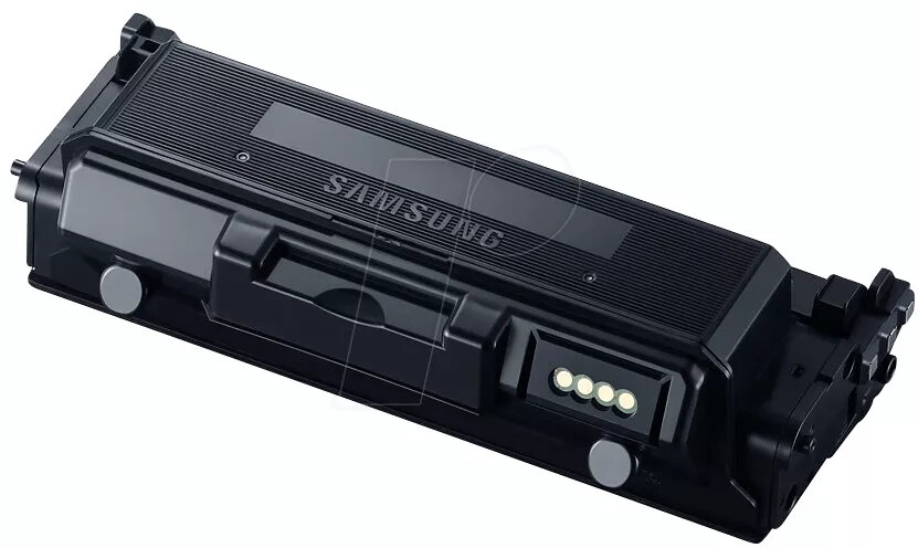 Toners Samsung MLT-D204L (SU929A) priekš ProXpress