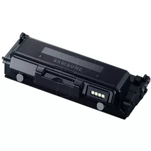 Toner cartridge Samsung MLT-D204L (SU929A) for ProXpress SL-M3325/3825/4025, M3375/3875/4075 — Black