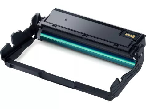 Attēla bloks (Imaging Unit) Samsung MLT-R204