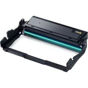 Imaging Unit Samsung MLT-R204 Black — up to 30,000 pages, model SV140A