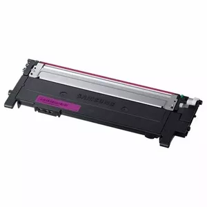 Toneris Samsung CLT-M404S 3000 lapas Magenta