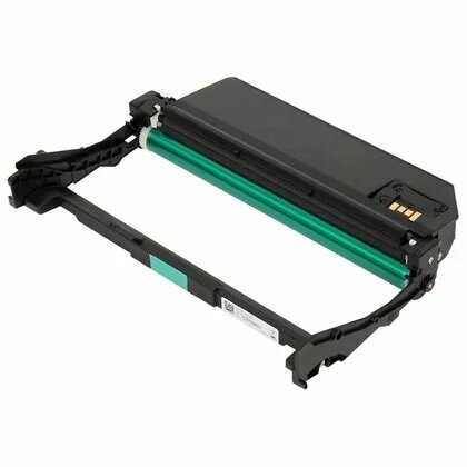Attēlu cilindrs Samsung MLT-R116 (SV134A) —