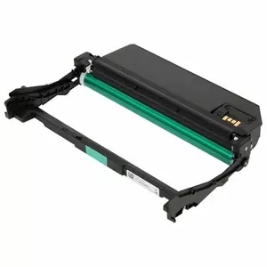 Фотобарабан Samsung MLT-R116 (SV134A) — ресурс 9 000 страниц