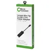 USB3.1C-LEN Adapter MicroConnect Photo 2