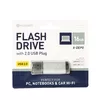 Platinet X-Depo 16GB USB 2.0 zibatmiņa Photo 2