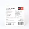 PLATINET USB флеш-накопитель 32 ГБ USB 2.0 Photo 2