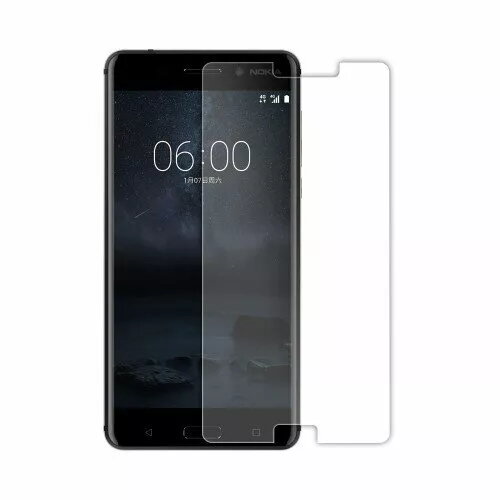 Templēts stikls ekrānam Samsung Galaxy J4