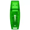 USB флеш-память Emtec 32 ГБ C410 Color Mix Photo 6