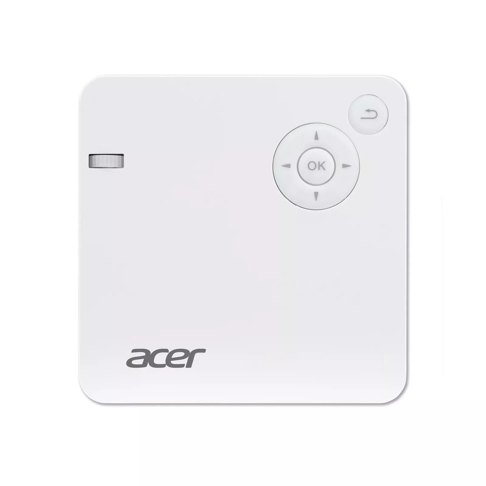 Acer MR.JR011.001 Photo 5