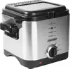 Deep fryer Mesko Home MS 4910 Photo 7