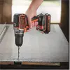Screwdriver Black & Decker BL186N Photo 3