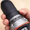 Screwdriver Black & Decker BL186N Photo 4