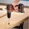 Screwdriver Black & Decker BL186N Photo 5
