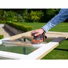 Шлифовальная машинка Black & Decker BDCROS18N-XJ Photo 5