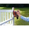 Шлифовальная машинка Black & Decker BDCROS18N-XJ Photo 7