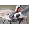 Угловая шлифмашина Black & Decker BEG210-QS Photo 4