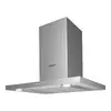 Настенный вытяжной вентилятор Whirlpool AKR 558/3 IX Photo 2