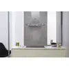 Настенный вытяжной вентилятор Whirlpool AKR 558/3 IX Photo 3
