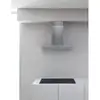 Настенный вытяжной вентилятор Whirlpool AKR 558/3 IX Photo 4