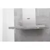 Настенный вытяжной вентилятор Whirlpool AKR 558/3 IX Photo 5